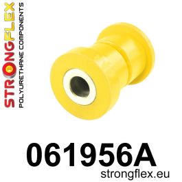 StrongFlex STF061956A Brazo de Suspensión Delantero - Casquillo Delantero Sport