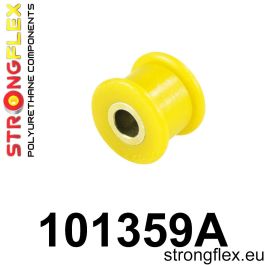 StrongFlex STF101359A Casquillo Bieleta Barra Estabilizadora Delantera Y Trasera Sport