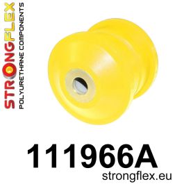 StrongFlex STF111966A Suspensión Delantera Casquillo Delantero Sport