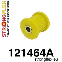 StrongFlex STF121464A Casquillo Exterior Brazo Oscilante Inferior Trasero Sport