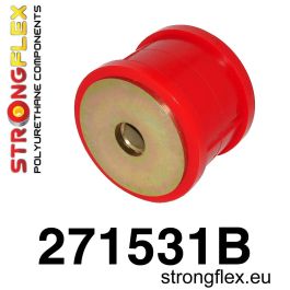 StrongFlex STF271531B Casquillo de Montaje del Diferencial Trasero