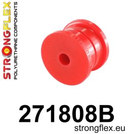 StrongFlex STF271808B Shift Lever Stabilizer Silentblock