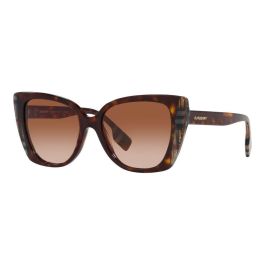 Gafas de Sol Mujer Burberry MERYL BE 4393 Gafas de Sol Mujer Burberry MERYL BE 4393