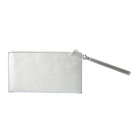 Bolso de Mano Michael Kors 35F4STVW3L-SILVER