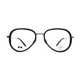Montura de Gafas Unisex Vuarnet VL180500022121 ø 54 mm