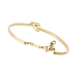 Pulsera Mujer Breil TJ3335 Precio: 88.8900001. SKU: B1258Y4TYF