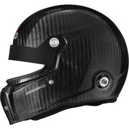 Stilo Casco St5 Gt Turismo Carbono Fia8860-18-61 STIAA0712AG1R61