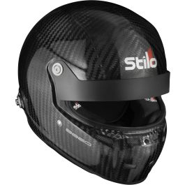 Stilo Casco St5 Gt Turismo Carbono Fia8860-18-61 STIAA0712AG1R61