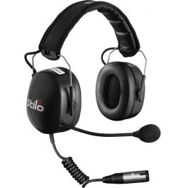 Stilo STIAD0110 Conexión Hembra Jack 6,3 para Casco Enlace Precio: 137.50000044. SKU: B1GP8W9CRC