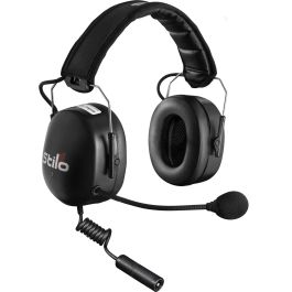 Casco Enlace Conexión Hembra Nexus STIAD0210 Precio: 176.50000049. SKU: B1ES3HV8Q6