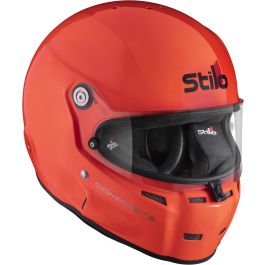 Casco St5 F Offshore Snell Sa2020 Fia8859-15 Sin Clip Hans Naranja Fluor-Interior Negro 57 STIDA0702BF2T57 Precio: 838.59000027. SKU: B1AK79A775