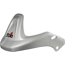 Frontal Plata Wrc Des, Trophy Des Plus STIYA0226 Precio: 46.49999992. SKU: B1KDG2CFR7