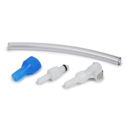 Stilo STIYA0600 Kit de Sistema de Hidratación para Cascos St5 y St4 Precio: 45.50000026. SKU: B1FDH6BDT3