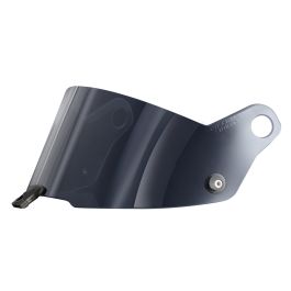 Stilo STIYA0802ABP Visera Ahumada Oscura para Casco St5 Abp Stilo STIYA0802ABP Visera Ahumada Oscura para Casco St5 Abp Precio: 105.50000043. SKU: B1EY4ELVNY