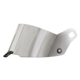 Stilo STIYA0803 Visera Espejo Medium para Casco ST5 Precio: 130.78999989. SKU: B12WQ92AF2