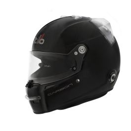 Toma De Aire Para Casco St5 STIYA0822 Precio: 48.50000045. SKU: B12PT7BSAC