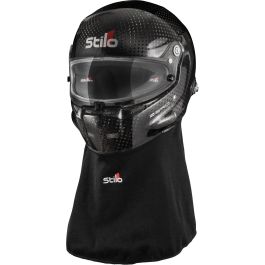 Stilo STIYA0830 Falda Anipolvo para Casco St5