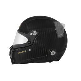 Stilo STIYA0830 Falda Anipolvo para Casco St5 Precio: 127.95000042. SKU: B15A2HED29