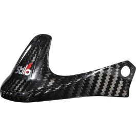 Frontal Carbono 8860 Para Casco St5 STIYA0863 Precio: 163.50000007. SKU: B1GREX42XS