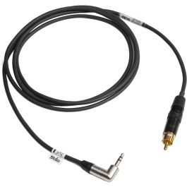 Stilo STIYB0312 Cable Conexión Cámara para Centralitas Dg-30, Dg-10, St30, Des-Wrc, Des-Wrc03 Precio: 55.68999953. SKU: B1A7E9YS2A