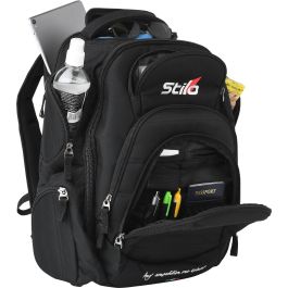 Mochila Stilo STIYY0045