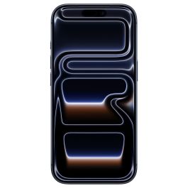 Apple iPhone 17 Pro 256GB Deep Blue