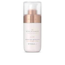 Rituals THE RITUAL OF NAMASTE glow anti-ageing serum 30 ml, Sérum Anti-Edad Iluminador con Bakuchiol para Todo Tipo de Piel Precio: 27.98999951. SKU: B1C29RAQYZ