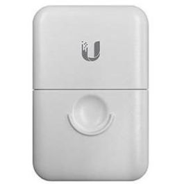 Ubiquiti ETH-SP-G2 Protector Sobretensión ESD PoE para Redes de Exterior 2 Puertos RJ45 Precio: 17.69000035. SKU: B1D77VFW8D