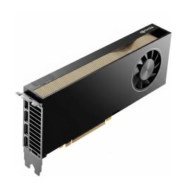 PNY RTX PRO 5000 Blackwell Tarjeta Gráfica 72GB GDDR7 4xDP Precio: 8607.50000044. SKU: B197TVGYBM