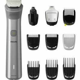 Afeitadora eléctrica Philips MG5920/15