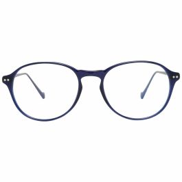 Montura de Gafas Hombre Hackett London HEB247 51683 Montura de Gafas Hombre Hackett London HEB247 51683 Precio: 79.68999984. SKU: S7221911
