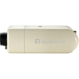 IPCam FCS-1131 Fix In 2MP H.264 5W PoE