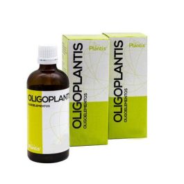 Oligoplantis Cobre Precio: 15.4999999. SKU: B1AEY4RT4J