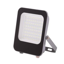 Proyector LED 50W 5.250Lm 6000ºK IP66 60.000H [HO-APFB-50W-CW]