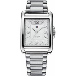 Reloj Mujer Tommy Hilfiger 1781194 (Ø 32 mm) Reloj Mujer Tommy Hilfiger 1781194 (Ø 32 mm) Precio: 58.68999972. SKU: B1423AJZFF