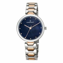 Reloj Mujer Radiant ra443203 (Ø 34 mm) Precio: 21.49999995. SKU: S0350474