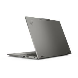 Lenovo L13 2in1 G6 ThinkPad, Portátil Convertible 13" Táctil, Ultra5 225U, 16GB RAM, 512GB SSD, 4G, Windows 11 Pro