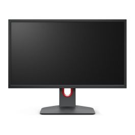 BenQ Zowie XL2540K Monitor Gaming 24.5" Full HD (1920x1080) 240Hz 1ms TN, AMD FreeSync, 3xHDMI 2.0, DisplayPort 1.2, Negro Precio: 397.78999986. SKU: S7728599