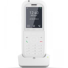 Snom M90 Precio: 433.59000003. SKU: B12DGZJCQ9