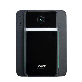 SAI Interactivo APC BVX900LI-GR 480 W 900 VA