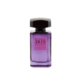 Floral Iris Baies Rose, Agua de perfume, Unisex, 100 ml Precio: 154.98999989. SKU: B1CB39CCH8