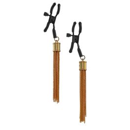 Juego Erótico Guilty Pleasure Indulge 8 Piezas