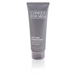 Clinique Crema Hidratante Antiedad para Hombre 100 ml Precio: 40.68999979. SKU: S0578851