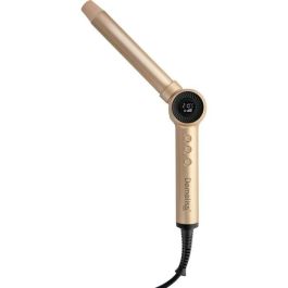 Saint Algue 20038 Rizador de Pelo Demeliss Curl Power Plegable 180° con 10 Temperaturas y Apagado Automático Precio: 52.78999979. SKU: B1D3PPM46C
