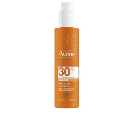 Avène Solaire Haute Protection SPF30 Spray Protector Solar Corporal 200 ml Precio: 19.79000012. SKU: B12N463RD3