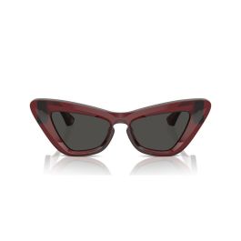 Gafas de Sol Mujer Burberry BE 4421U