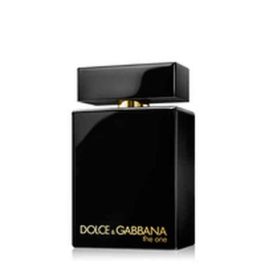 The one for men eau de parfum intense vaporizador 100 ml Precio: 89.49999982. SKU: B18RP3CHAZ
