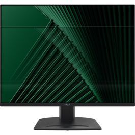 MSI Monitor Mp275Qpg 27" WQHD IPS 100Hz 1ms 2560x1440 MSI Monitor Mp275Qpg 27" WQHD IPS 100Hz 1ms 2560x1440