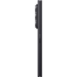 Samsung Galaxy Z Fold7 5G SM-F966BZKBEUB 256 GB jetblack - Plegable Android con 8" Dynamic AMOLED 2X y Carga Rápida