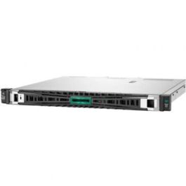 Servidor HPE ProLiant DL20 Gen11 Intel Xeon E-2434/ 32GB Ram/ 2x 2TB SATA Servidor HPE ProLiant DL20 Gen11 Intel Xeon E-2434/ 32GB Ram/ 2x 2TB SATA